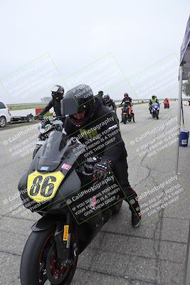 media/Nov-29-2025-TrackDaz (Sat) [[10ae2d9bce]]/Around the Pits/